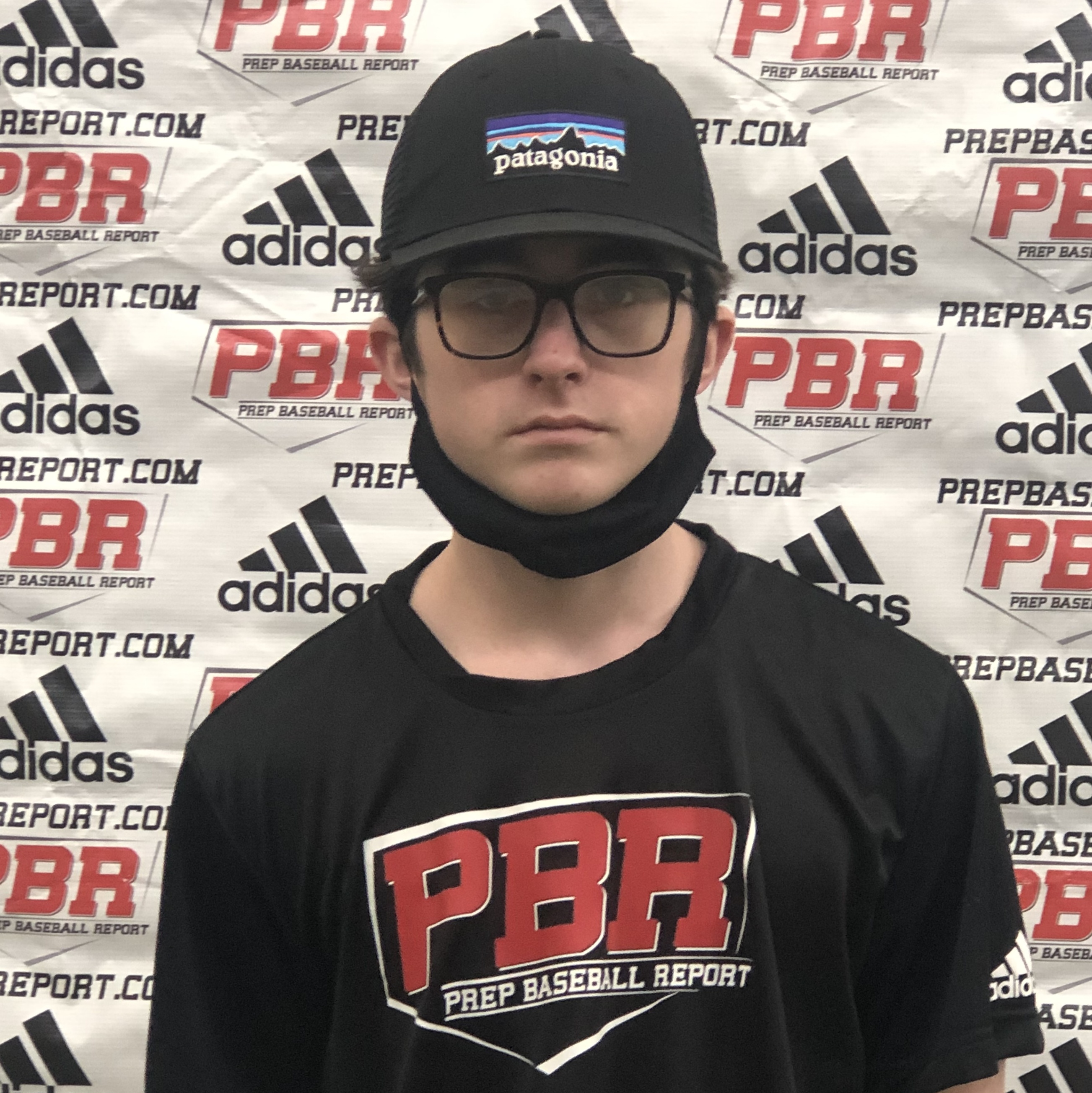 Kolton Adkins