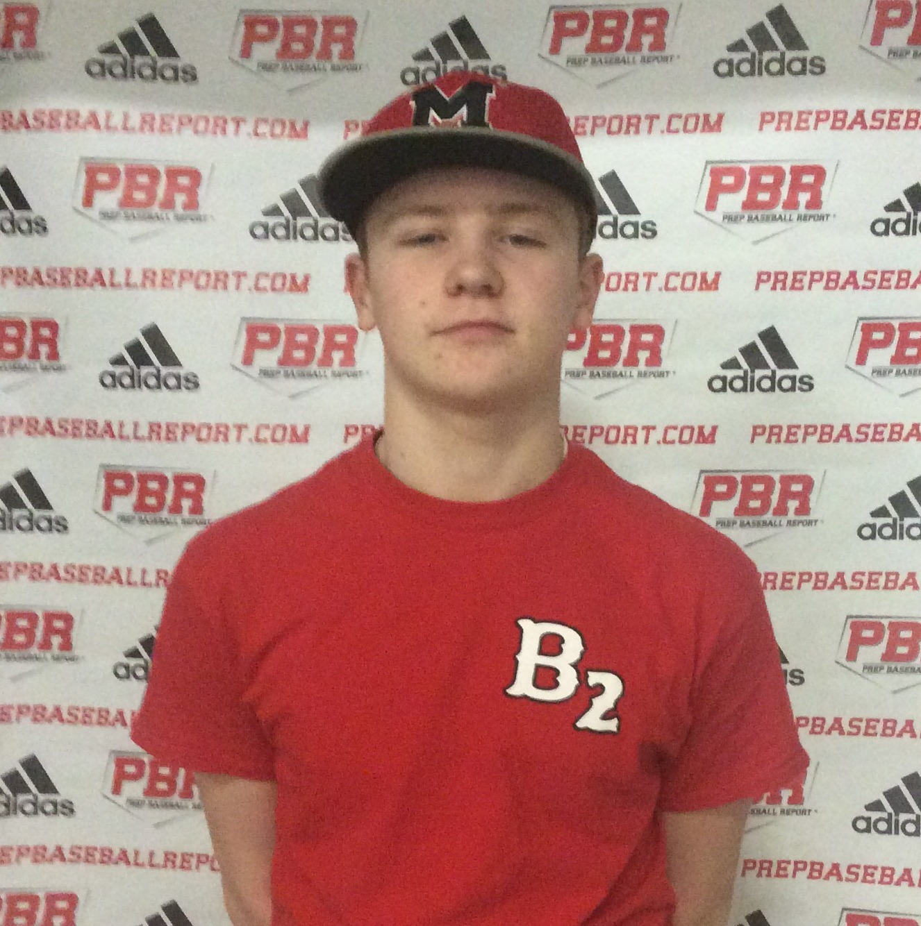 Noah Brazytis