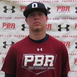 Dalton Davis