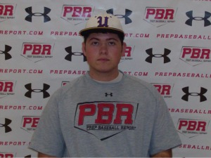 Bryce Arledge