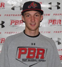 Tyler Cetnarowski