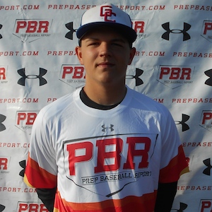 Mark Rader