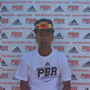 Josh Qualls