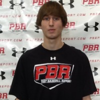 Aaron Jackson