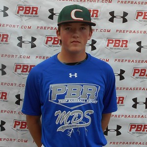 Spencer Aukerman