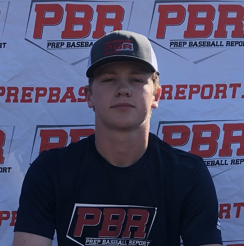 Noah Brazytis