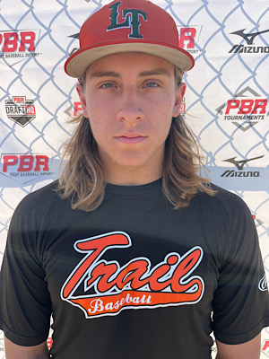 Brayden Fraasman