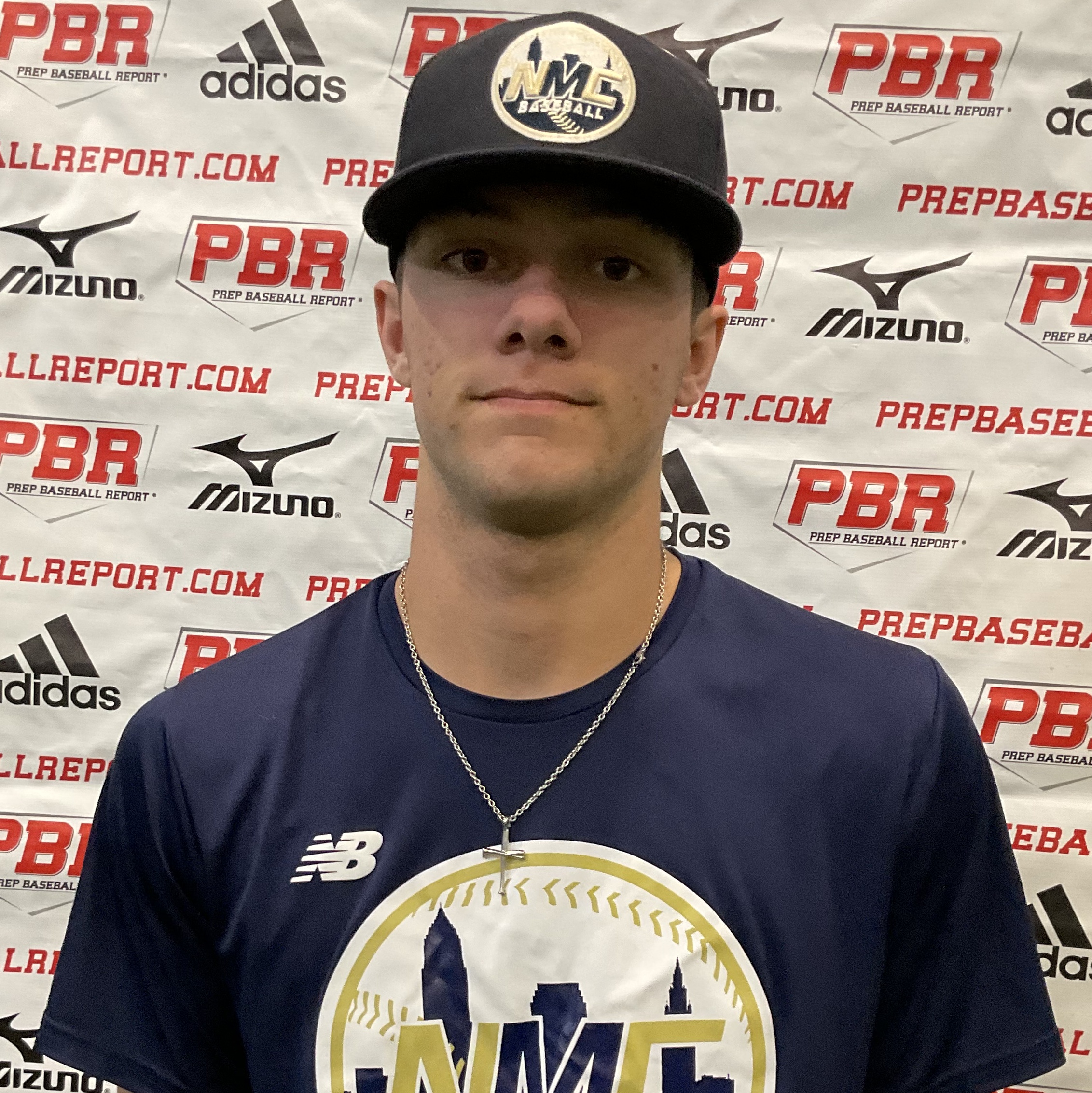 Gage Weaver