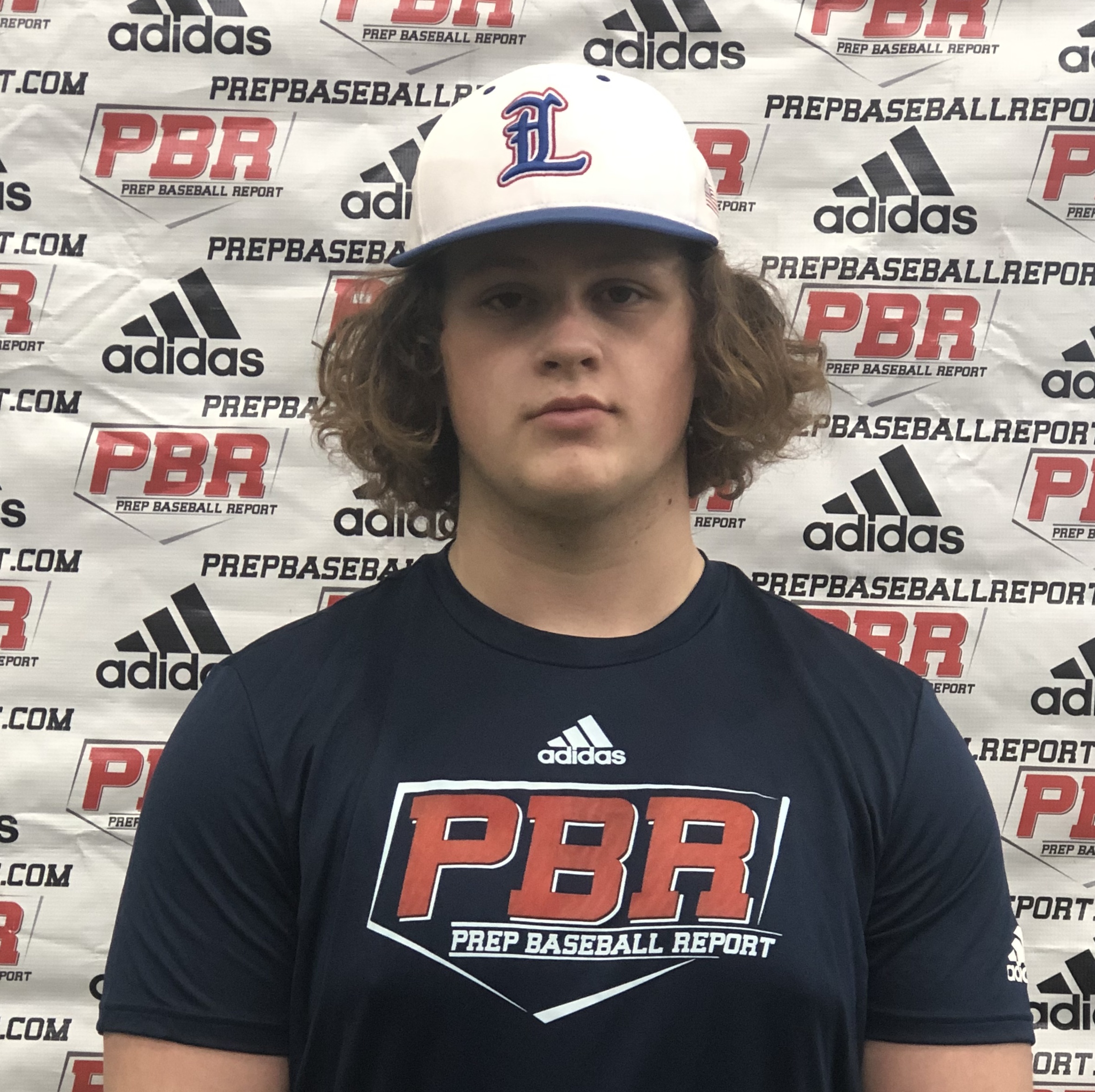 Cade Dellinger