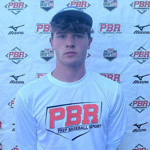 Jarron Swick