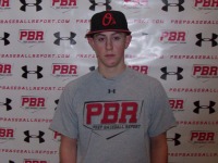 Kody Bledsoe