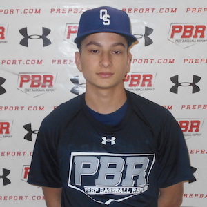 Brandon Szopo