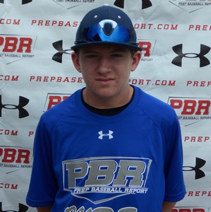 Carson Comer