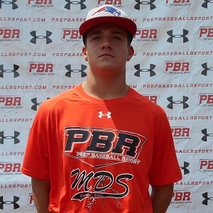 Kyler Seemann