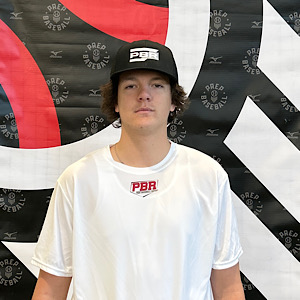 Carter Williamson
