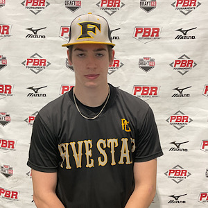 Wyatt Haupt