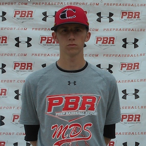 Ryan Probst