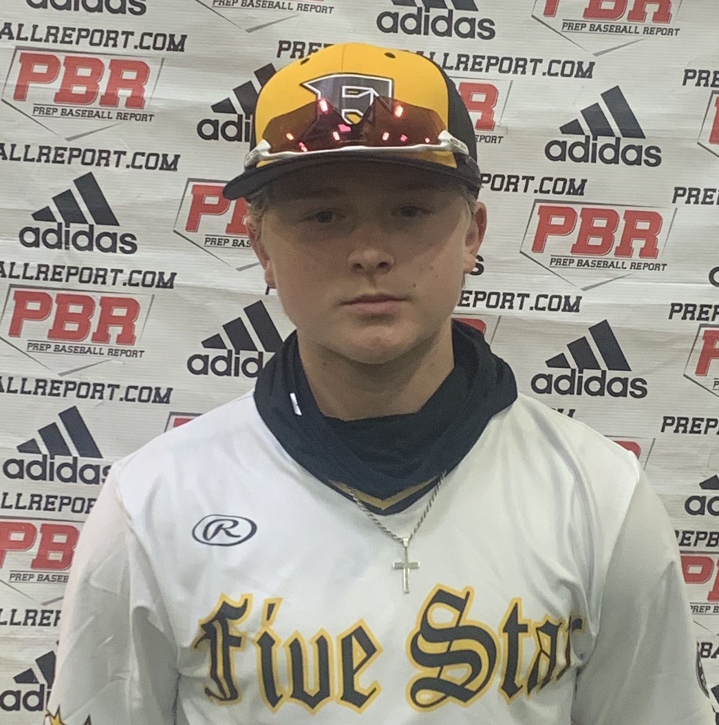 Carter Christenson