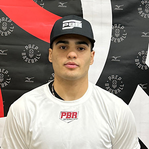 Alexander Melo