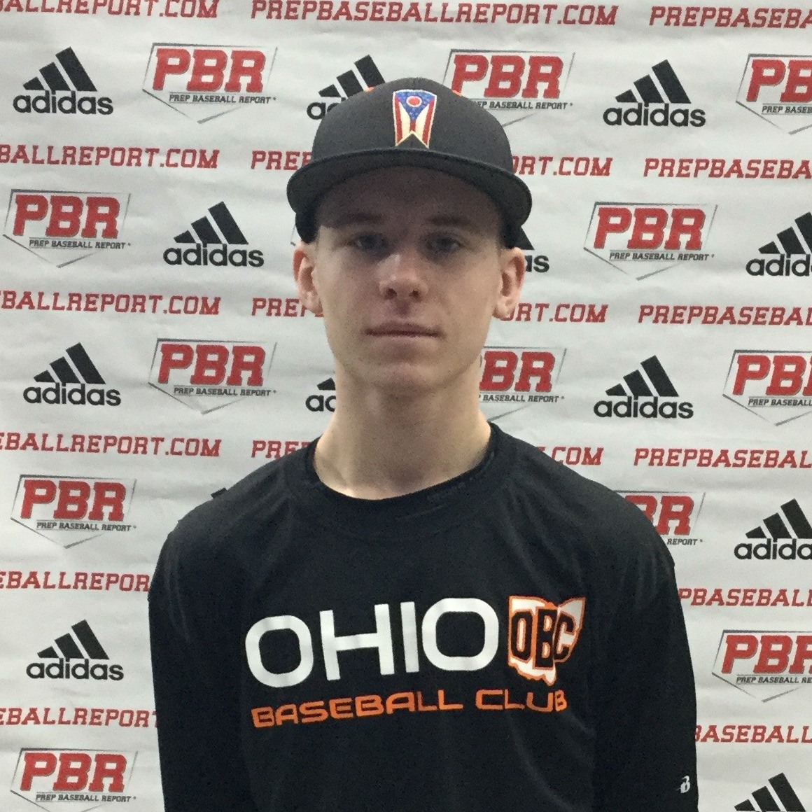 Kaden Riffe