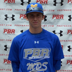 Ryan Probst