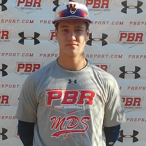 Collin Marks