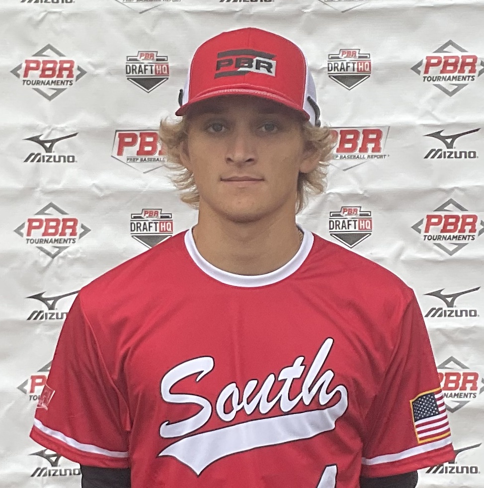 Easton Eibel