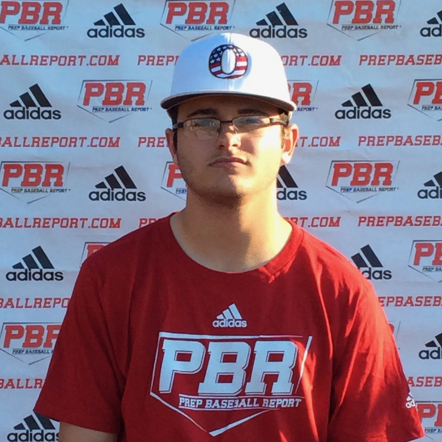Braden Schoppert