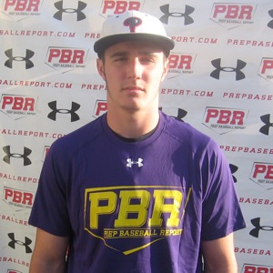 Sam Sustersic