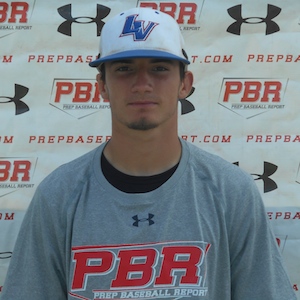 Gunnar Carpenter