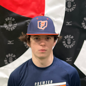 Jacob Kania