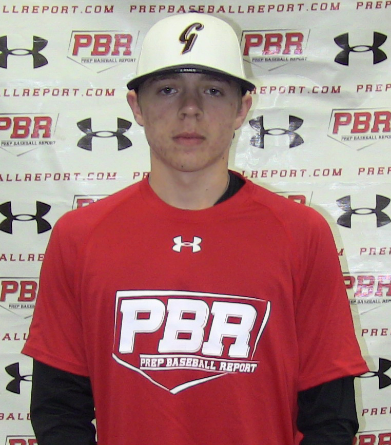 Bradley Hull