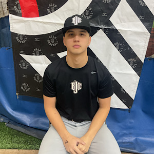 Kade Romine
