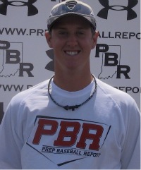 Zach Maier
