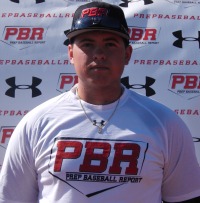 Bryce Arledge