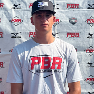 Braylon Cordonnier
