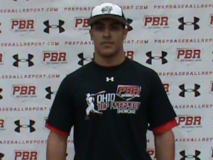 JP Sorma III