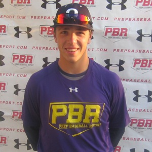 Corbin Dennis