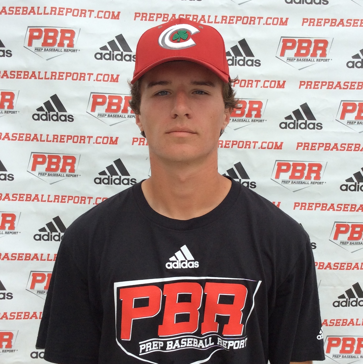 Brendan Conkle