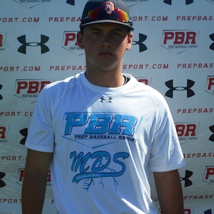 Riley Brown