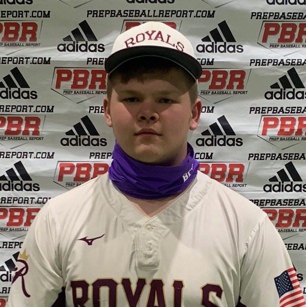 Bryar Householder