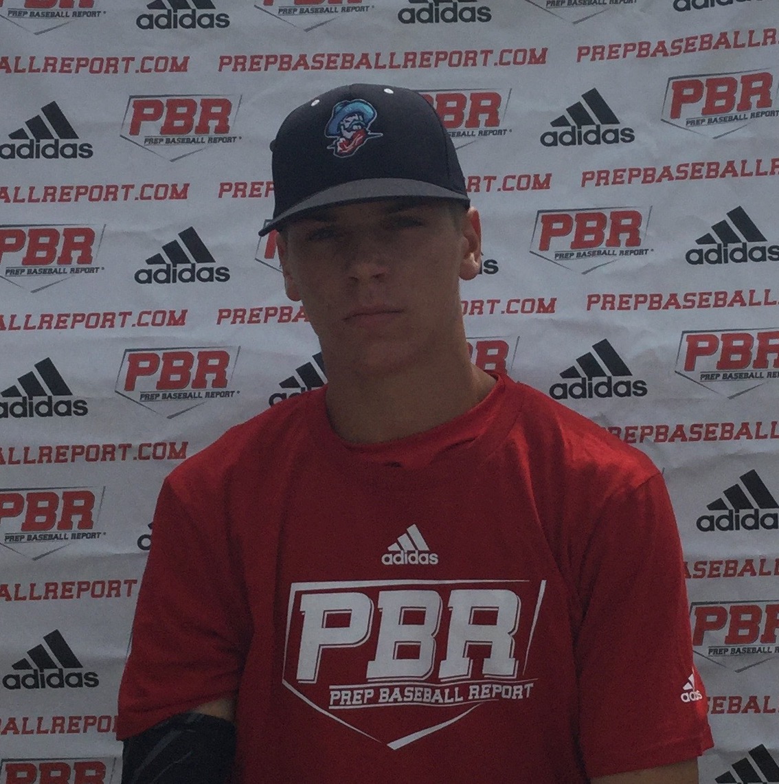 Austin Erdely