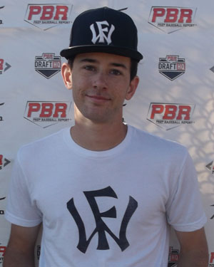 Ryan Gulbransen