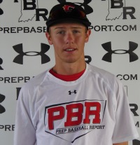 Ryan Ferrell