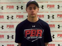 Jarrod Houchin
