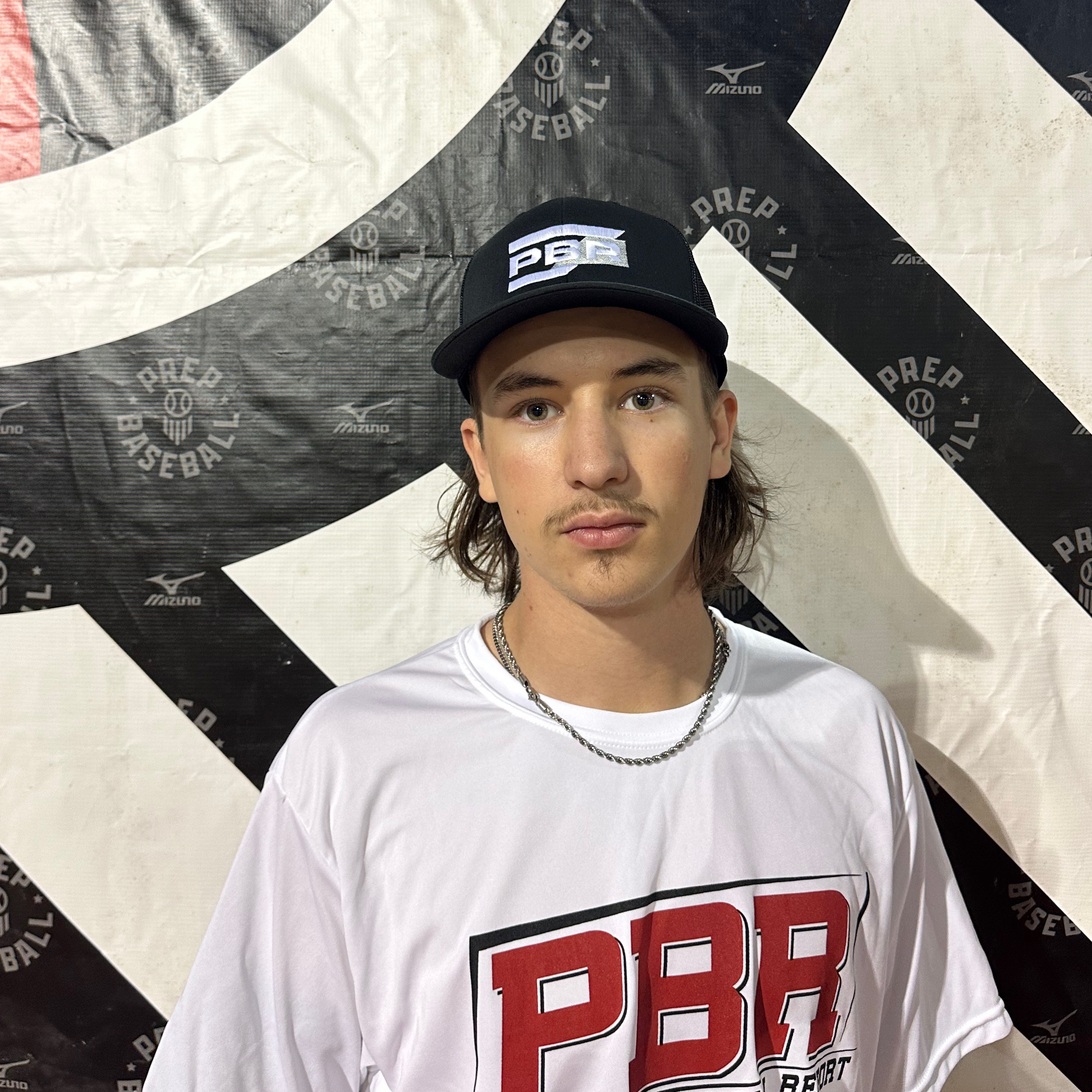 Kelby Young