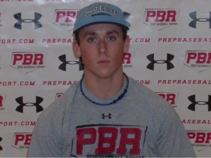Austin Mooney