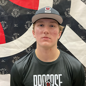 Cael Kogge