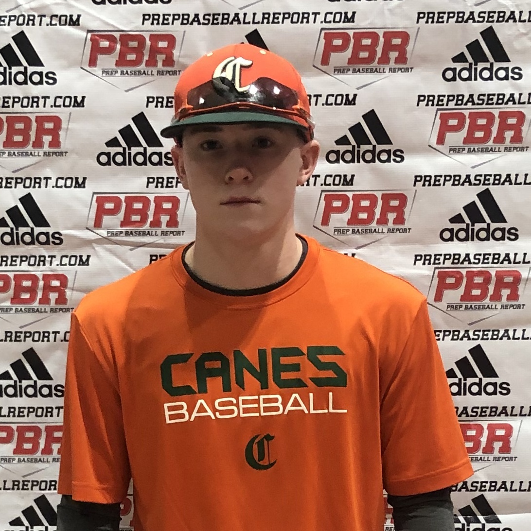 Kolby Millard