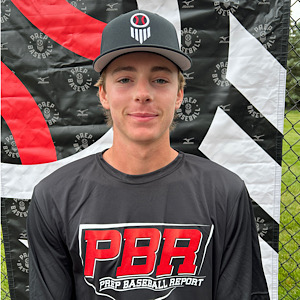 Brayden Schmittou